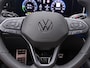 Volkswagen Passat Variant R-Line Edition 1.5 eHybrid 150 kW / 204 PK Variant
