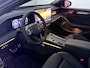 Volkswagen Passat Variant R-Line Edition 1.5 eHybrid 150 kW / 204 PK Variant