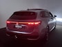 Volkswagen Passat Variant R-Line Edition 1.5 eHybrid 150 kW / 204 PK Variant