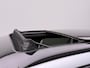 Volkswagen Passat Variant R-Line Edition 1.5 eHybrid 150 kW / 204 PK Variant