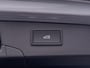 Volkswagen Passat Variant R-Line Edition 1.5 eHybrid 150 kW / 204 PK Variant
