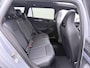 Volkswagen Passat Variant R-Line Edition 1.5 eHybrid 150 kW / 204 PK Variant