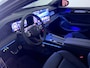 Volkswagen Passat Variant R-Line Edition 1.5 eHybrid 150 kW / 204 PK Variant