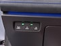 Volkswagen Passat Variant R-Line Edition 1.5 eHybrid 150 kW / 204 PK Variant