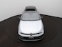 Volkswagen Passat Variant R-Line Edition 1.5 eHybrid 150 kW / 204 PK Variant