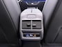 Volkswagen Passat Variant R-Line Edition 1.5 eHybrid 150 kW / 204 PK Variant