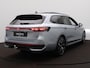 Volkswagen Passat Variant R-Line Edition 1.5 eHybrid 150 kW / 204 PK Variant