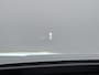 Volkswagen Passat Variant R-Line Edition 1.5 eHybrid 150 kW / 204 PK Variant