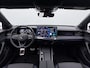 Volkswagen Passat Variant R-Line Edition 1.5 eHybrid 150 kW / 204 PK Variant