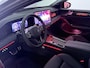 Volkswagen Passat Variant R-Line Edition 1.5 eHybrid 150 kW / 204 PK Variant