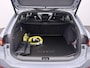 Volkswagen Passat Variant R-Line Edition 1.5 eHybrid 150 kW / 204 PK Variant