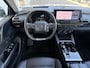Citroën C5 X 1.6 Plug-in Hybrid 225 Shine | Active PHC vering | WLTP tot 62km elektrisch | Lederen bekleding | Achteruitrijcamera | Navigatie |