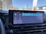 Citroën C5 X 1.6 Plug-in Hybrid 225 Shine | Active PHC vering | WLTP tot 62km elektrisch | Lederen bekleding | Achteruitrijcamera | Navigatie |