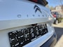 Citroën C5 X 1.6 Plug-in Hybrid 225 Shine | Active PHC vering | WLTP tot 62km elektrisch | Lederen bekleding | Achteruitrijcamera | Navigatie |
