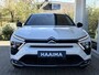 Citroën C5 X 1.6 Plug-in Hybrid 225 Shine | Active PHC vering | WLTP tot 62km elektrisch | Lederen bekleding | Achteruitrijcamera | Navigatie |
