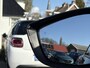 Citroën C5 X 1.6 Plug-in Hybrid 225 Shine | Active PHC vering | WLTP tot 62km elektrisch | Lederen bekleding | Achteruitrijcamera | Navigatie |