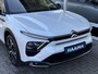 Citroën C5 X 1.6 Plug-in Hybrid 225 Shine | Active PHC vering | WLTP tot 62km elektrisch | Lederen bekleding | Achteruitrijcamera | Navigatie |