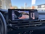 Citroën C5 X 1.6 Plug-in Hybrid 225 Shine | Active PHC vering | WLTP tot 62km elektrisch | Lederen bekleding | Achteruitrijcamera | Navigatie |