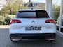 Citroën C5 X 1.6 Plug-in Hybrid 225 Shine | Active PHC vering | WLTP tot 62km elektrisch | Lederen bekleding | Achteruitrijcamera | Navigatie |
