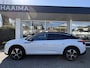 Citroën C5 X 1.6 Plug-in Hybrid 225 Shine | Active PHC vering | WLTP tot 62km elektrisch | Lederen bekleding | Achteruitrijcamera | Navigatie |