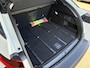 Citroën C5 X 1.6 Plug-in Hybrid 225 Shine | Active PHC vering | WLTP tot 62km elektrisch | Lederen bekleding | Achteruitrijcamera | Navigatie |