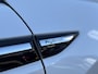 Citroën C5 X 1.6 Plug-in Hybrid 225 Shine | Active PHC vering | WLTP tot 62km elektrisch | Lederen bekleding | Achteruitrijcamera | Navigatie |