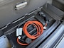 Citroën C5 X 1.6 Plug-in Hybrid 225 Shine | Active PHC vering | WLTP tot 62km elektrisch | Lederen bekleding | Achteruitrijcamera | Navigatie |