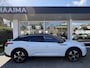 Citroën C5 X 1.6 Plug-in Hybrid 225 Shine | Active PHC vering | WLTP tot 62km elektrisch | Lederen bekleding | Achteruitrijcamera | Navigatie |