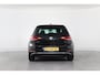 Volkswagen Golf 1.4 TSI Comfortline | Automaat | Adaptive Cruise | Stoelverwarming | Navigatie | Climate Controle | Parkeersensoren Voor & Achter | Apple Carplay & Android Auto | Lichtmetalen velgen
