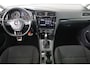 Volkswagen Golf 1.4 TSI Comfortline | Automaat | Adaptive Cruise | Stoelverwarming | Navigatie | Climate Controle | Parkeersensoren Voor & Achter | Apple Carplay & Android Auto | Lichtmetalen velgen