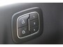 Ford Kuga 2.5 PHEV ST-Line X Elektr.-achterklep/Winter-pack/360-Camera/Memory-stoel/Head-up