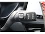 Ford Kuga 2.5 PHEV ST-Line X Elektr.-achterklep/Winter-pack/360-Camera/Memory-stoel/Head-up