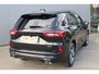 Ford Kuga 2.5 PHEV ST-Line X Elektr.-achterklep/Winter-pack/360-Camera/Memory-stoel/Head-up