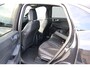 Ford Kuga 2.5 PHEV ST-Line X Elektr.-achterklep/Winter-pack/360-Camera/Memory-stoel/Head-up