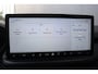 Ford Kuga 2.5 PHEV ST-Line X Elektr.-achterklep/Winter-pack/360-Camera/Memory-stoel/Head-up