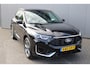 Ford Kuga 2.5 PHEV ST-Line X Elektr.-achterklep/Winter-pack/360-Camera/Memory-stoel/Head-up