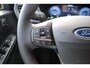 Ford Kuga 2.5 PHEV ST-Line X Elektr.-achterklep/Winter-pack/360-Camera/Memory-stoel/Head-up