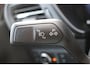 Ford Kuga 2.5 PHEV ST-Line X Elektr.-achterklep/Winter-pack/360-Camera/Memory-stoel/Head-up