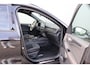 Ford Kuga 2.5 PHEV ST-Line X Elektr.-achterklep/Winter-pack/360-Camera/Memory-stoel/Head-up