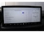 Ford Kuga 2.5 PHEV ST-Line X Elektr.-achterklep/Winter-pack/360-Camera/Memory-stoel/Head-up