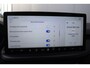 Ford Kuga 2.5 PHEV ST-Line X Elektr.-achterklep/Winter-pack/360-Camera/Memory-stoel/Head-up