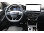 Ford Kuga 2.5 PHEV ST-Line X Elektr.-achterklep/Winter-pack/360-Camera/Memory-stoel/Head-up