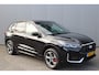 Ford Kuga 2.5 PHEV ST-Line X Elektr.-achterklep/Winter-pack/360-Camera/Memory-stoel/Head-up