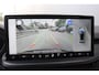 Ford Kuga 2.5 PHEV ST-Line X Elektr.-achterklep/Winter-pack/360-Camera/Memory-stoel/Head-up