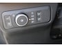 Ford Kuga 2.5 PHEV ST-Line X Elektr.-achterklep/Winter-pack/360-Camera/Memory-stoel/Head-up