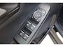 Ford Kuga 2.5 PHEV ST-Line X Elektr.-achterklep/Winter-pack/360-Camera/Memory-stoel/Head-up