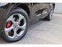 Ford Kuga 2.5 PHEV ST-Line X Elektr.-achterklep/Winter-pack/360-Camera/Memory-stoel/Head-up