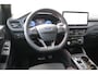 Ford Kuga 2.5 PHEV ST-Line X Elektr.-achterklep/Winter-pack/360-Camera/Memory-stoel/Head-up