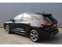Ford Kuga 2.5 PHEV ST-Line X Elektr.-achterklep/Winter-pack/360-Camera/Memory-stoel/Head-up
