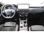 Ford Kuga 2.5 PHEV ST-Line X Elektr.-achterklep/Winter-pack/360-Camera/Memory-stoel/Head-up